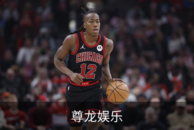 关于尊龙娱乐